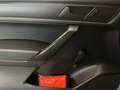 Volkswagen Caddy Kombi Basis-Modell Kombi 5-Sitzer 2.0 Grau - thumbnail 13