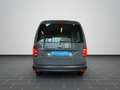 Volkswagen Caddy Kombi Basis-Modell Kombi 5-Sitzer 2.0 Grau - thumbnail 6