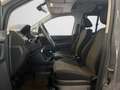 Volkswagen Caddy Kombi Basis-Modell Kombi 5-Sitzer 2.0 Grau - thumbnail 12