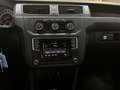 Volkswagen Caddy Kombi Basis-Modell Kombi 5-Sitzer 2.0 Grau - thumbnail 11