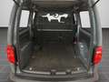Volkswagen Caddy Kombi Basis-Modell Kombi 5-Sitzer 2.0 Grau - thumbnail 15