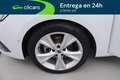 SEAT Leon 1.0 eTSI S&S FR 25º Aniversario DSG-7 110 Blanco - thumbnail 11