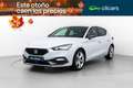 SEAT Leon 1.0 eTSI S&S FR 25º Aniversario DSG-7 110 Blanco - thumbnail 1