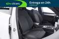 SEAT Leon 1.0 eTSI S&S FR 25º Aniversario DSG-7 110 Blanco - thumbnail 16