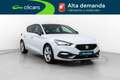 SEAT Leon 1.0 eTSI S&S FR 25º Aniversario DSG-7 110 Blanco - thumbnail 3