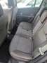 Renault Clio Clio 1.2 16V 5 porte 20th Anniversario Nero - thumbnail 14