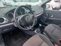 Renault Clio Clio 1.2 16V 5 porte 20th Anniversario Nero - thumbnail 7