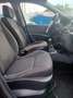 Renault Clio Clio 1.2 16V 5 porte 20th Anniversario Nero - thumbnail 10