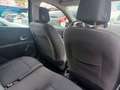 Renault Clio Clio 1.2 16V 5 porte 20th Anniversario Noir - thumbnail 18