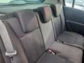 Renault Clio Clio 1.2 16V 5 porte 20th Anniversario Noir - thumbnail 17