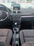 Renault Clio Clio 1.2 16V 5 porte 20th Anniversario Nero - thumbnail 11