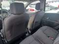 Renault Clio Clio 1.2 16V 5 porte 20th Anniversario Noir - thumbnail 19