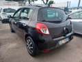 Renault Clio Clio 1.2 16V 5 porte 20th Anniversario Nero - thumbnail 3
