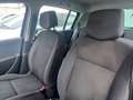 Renault Clio Clio 1.2 16V 5 porte 20th Anniversario Nero - thumbnail 8