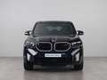BMW XM PHEV 50e 30 kWh Zwart - thumbnail 7