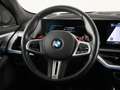 BMW XM PHEV 50e 30 kWh Zwart - thumbnail 2