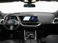 BMW XM PHEV 50e 30 kWh Zwart - thumbnail 14