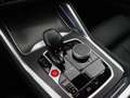 BMW XM PHEV 50e 30 kWh Zwart - thumbnail 19