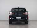 BMW XM PHEV 50e 30 kWh Zwart - thumbnail 11
