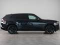 BMW XM PHEV 50e 30 kWh Zwart - thumbnail 9
