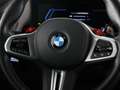 BMW XM PHEV 50e 30 kWh Zwart - thumbnail 3