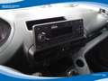 Peugeot Partner Thermo Van 1.5 BlueHDI 75cv EU6D-Temp Blanc - thumbnail 5
