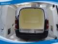 Peugeot Partner Thermo Van 1.5 BlueHDI 75cv EU6D-Temp Blanc - thumbnail 12