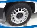 Peugeot Partner Thermo Van 1.5 BlueHDI 75cv EU6D-Temp Blanc - thumbnail 13