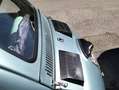 Fiat 500L Groen - thumbnail 10