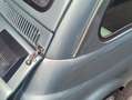Fiat 500L Зелений - thumbnail 2