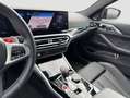 BMW M4 Coupé Competition Gris - thumbnail 13