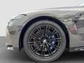 BMW M4 Coupé Competition Gris - thumbnail 20