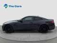 BMW M4 Coupé Competition Gris - thumbnail 2