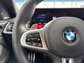 BMW M4 Coupé Competition Gris - thumbnail 24