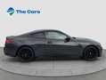 BMW M4 Coupé Competition Gris - thumbnail 6