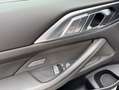 BMW M4 Coupé Competition Gris - thumbnail 22