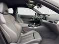 BMW M4 Coupé Competition Gris - thumbnail 16