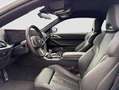 BMW M4 Coupé Competition Gris - thumbnail 9