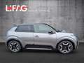 Nissan Micra 52kWh Evolve Aut. *ab €30.990,-* Grau - thumbnail 2