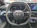 Nissan Micra 52kWh Evolve Aut. *ab €28.990,-* Grau - thumbnail 11