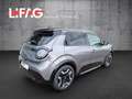 Nissan Micra 52kWh Evolve Aut. *ab €28.990,-* Grau - thumbnail 6