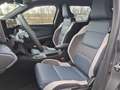Nissan Micra 52kWh Evolve Aut. *ab €28.990,-* Grau - thumbnail 8