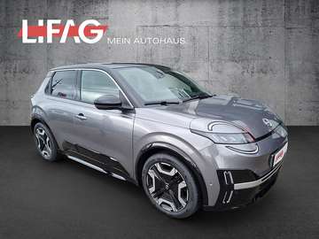 52kWh Evolve Aut. *ab €30.990,-*