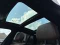 BMW 525 BMW 525dAS Pack M - thumbnail 17