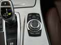 BMW 525 BMW 525dAS Pack M - thumbnail 16