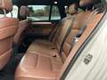 BMW 525 BMW 525dAS Pack M - thumbnail 10