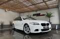 BMW 525 BMW 525dAS Pack M - thumbnail 1