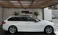 BMW 525 BMW 525dAS Pack M - thumbnail 4
