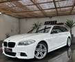 BMW 525 BMW 525dAS Pack M - thumbnail 7