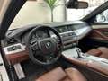 BMW 525 BMW 525dAS Pack M - thumbnail 8